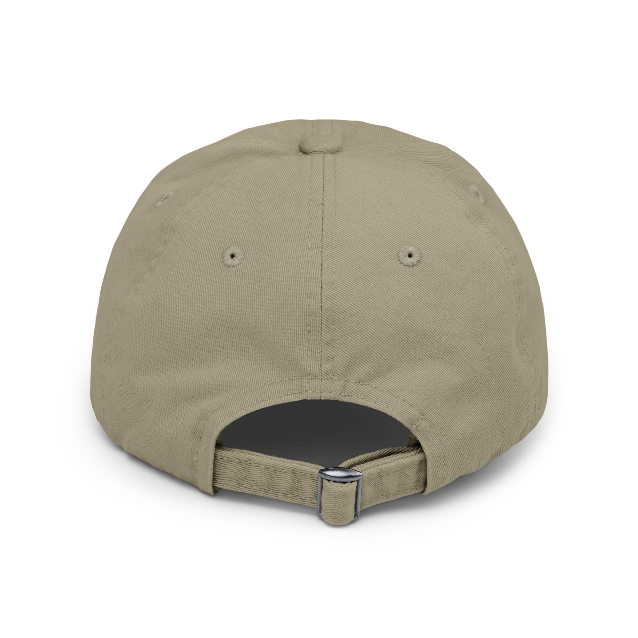 Cops Stories Unisex Distressed Cap | Casual Style, Gift for Law Enforcement, Everyday Wear, Unique Accessory, Cool Hat