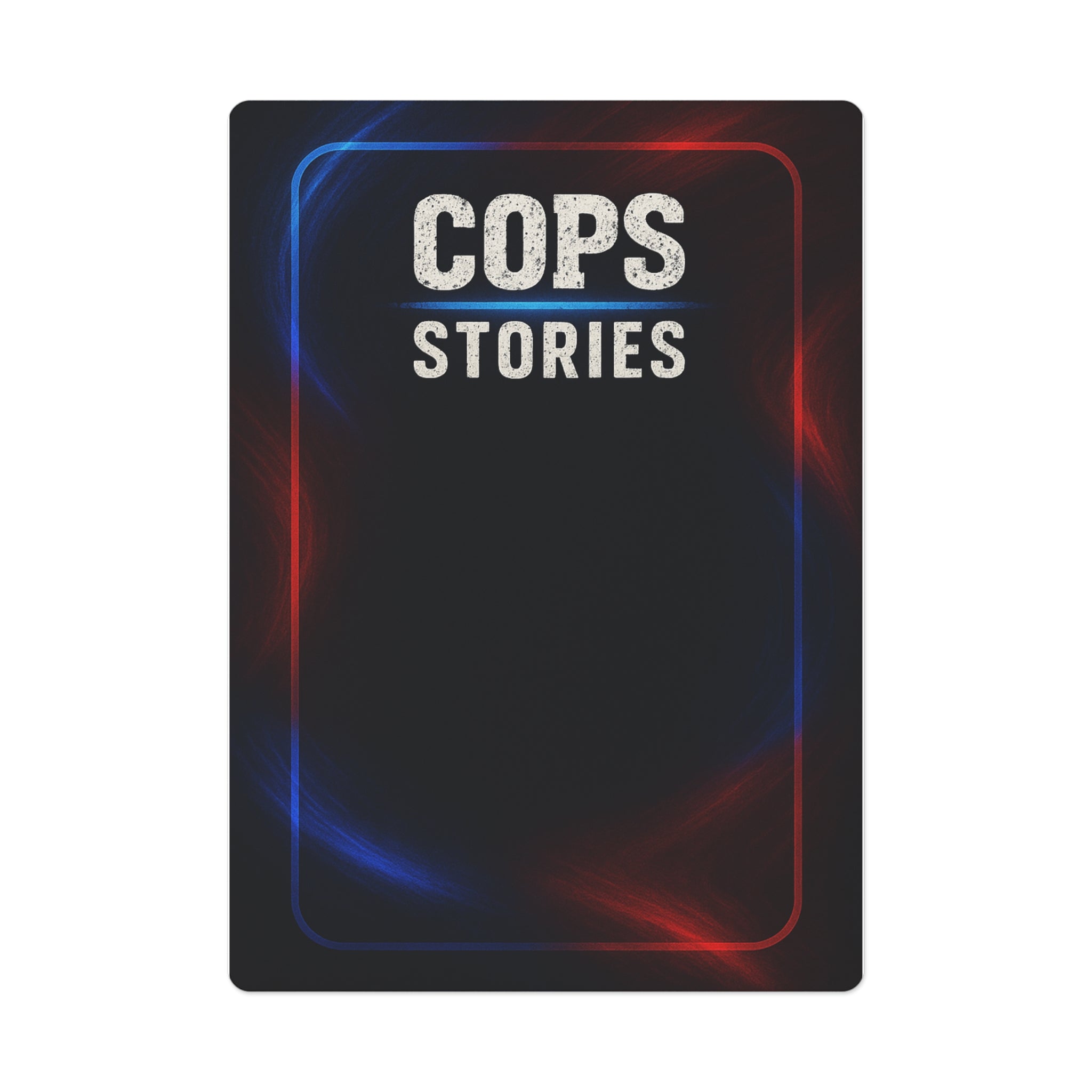Poker Cards