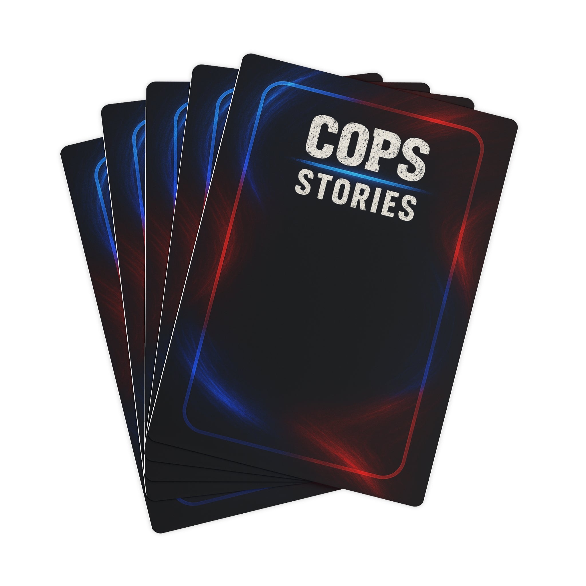 Poker Cards