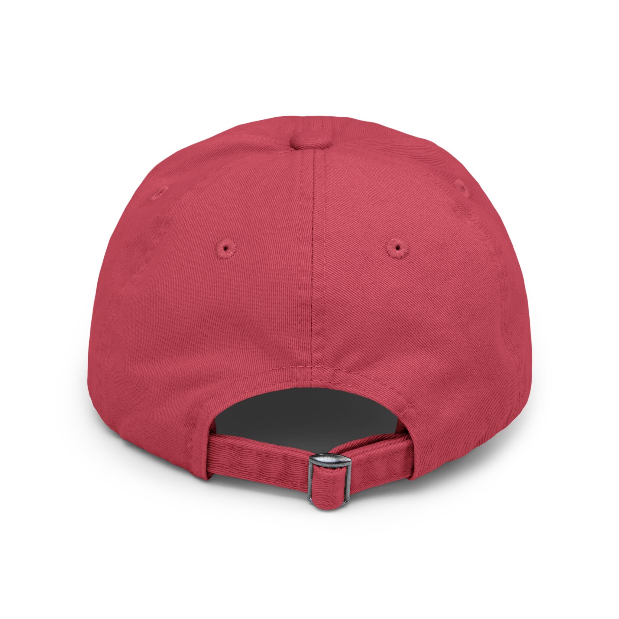 Cops Stories Unisex Distressed Cap | Casual Style, Gift for Law Enforcement, Everyday Wear, Unique Accessory, Cool Hat