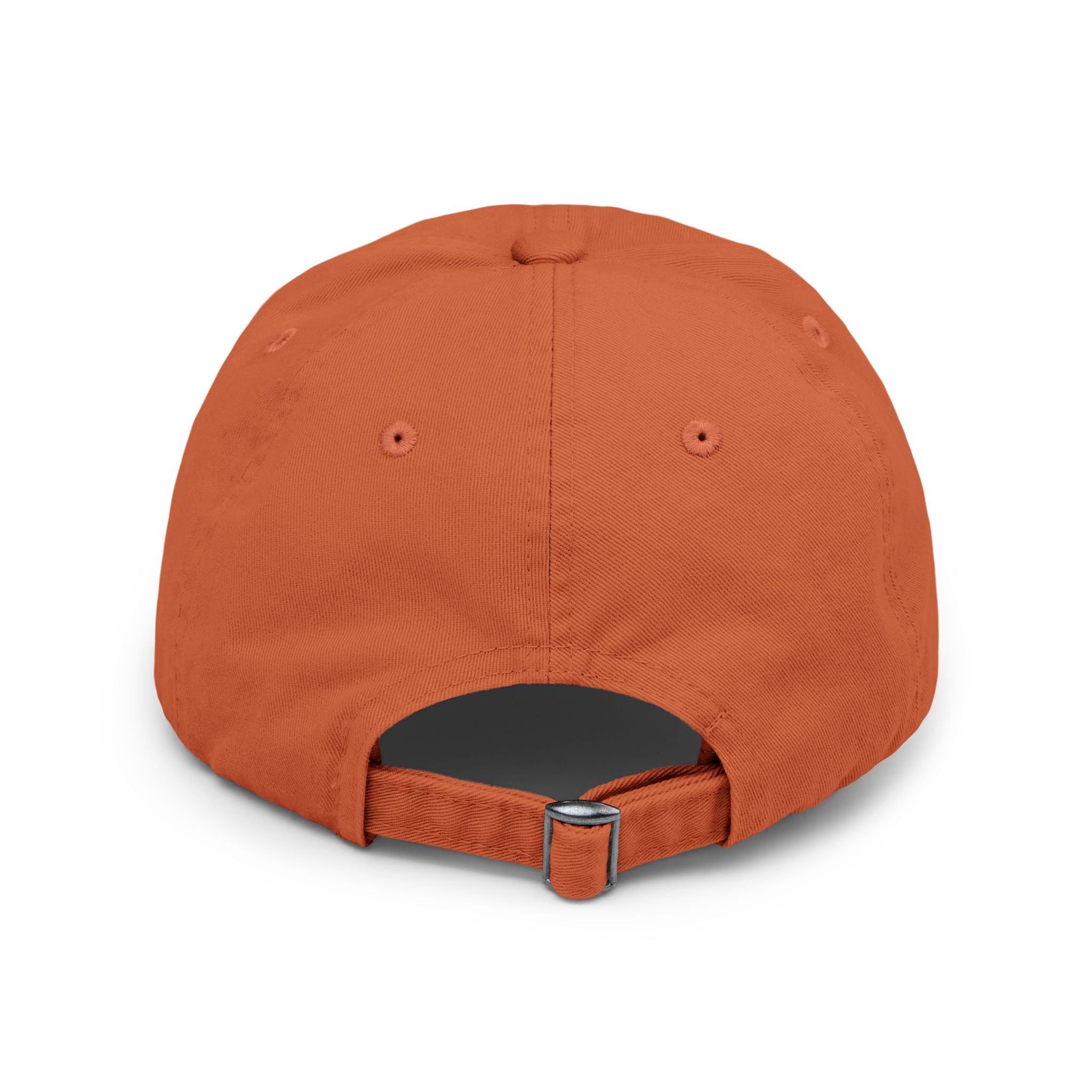 Cops Stories Unisex Distressed Cap | Casual Style, Gift for Law Enforcement, Everyday Wear, Unique Accessory, Cool Hat