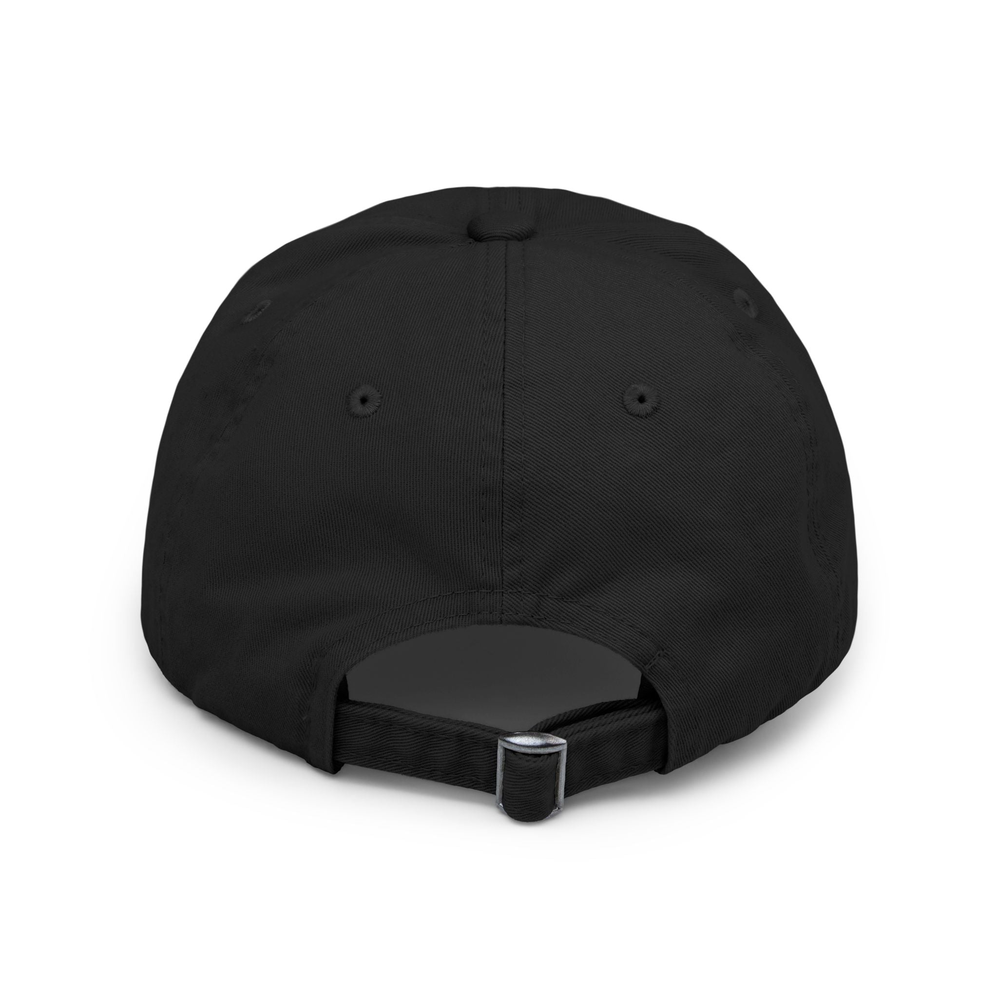 Cops Stories Unisex Distressed Cap | Casual Style, Gift for Law Enforcement, Everyday Wear, Unique Accessory, Cool Hat