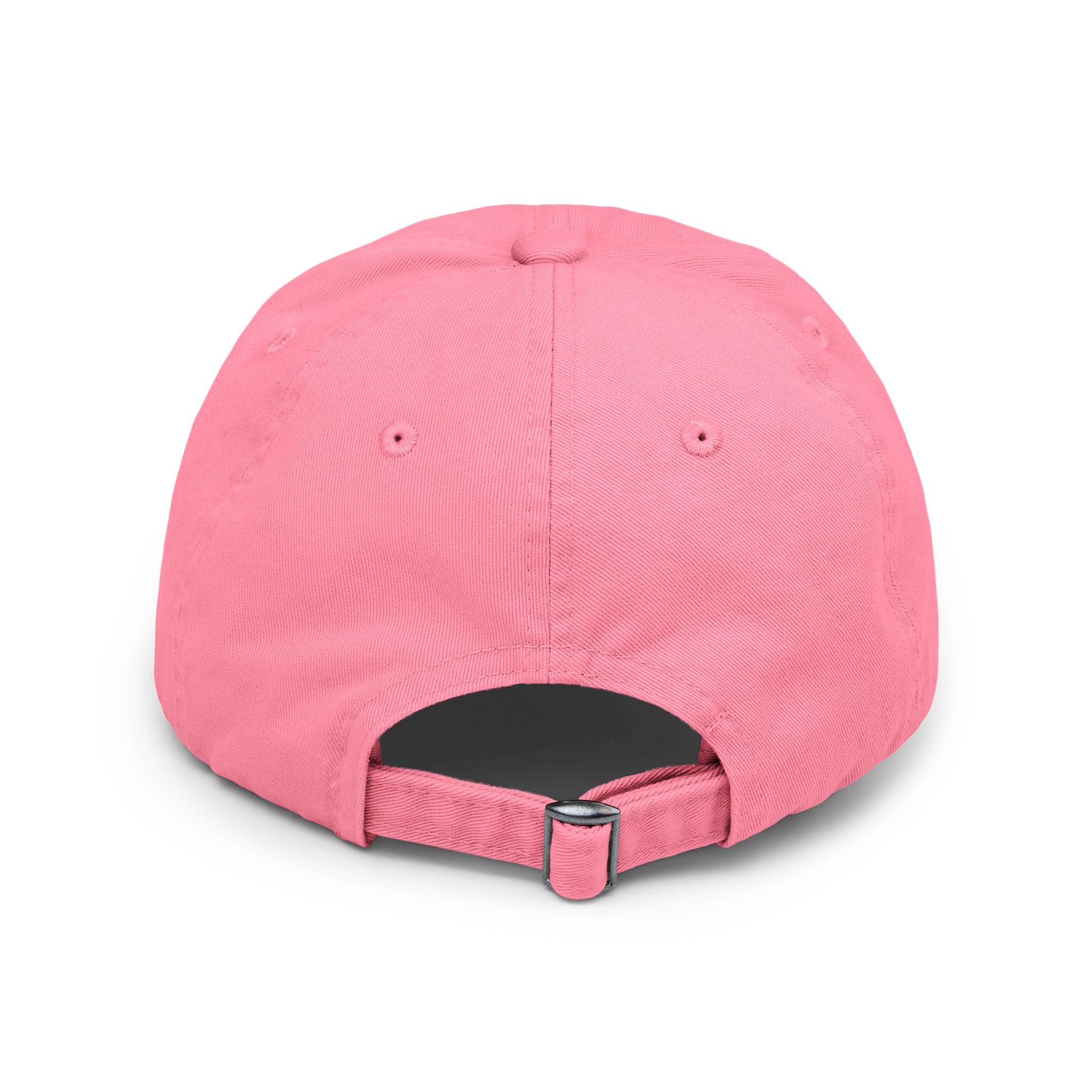 Cops Stories Unisex Distressed Cap | Casual Style, Gift for Law Enforcement, Everyday Wear, Unique Accessory, Cool Hat