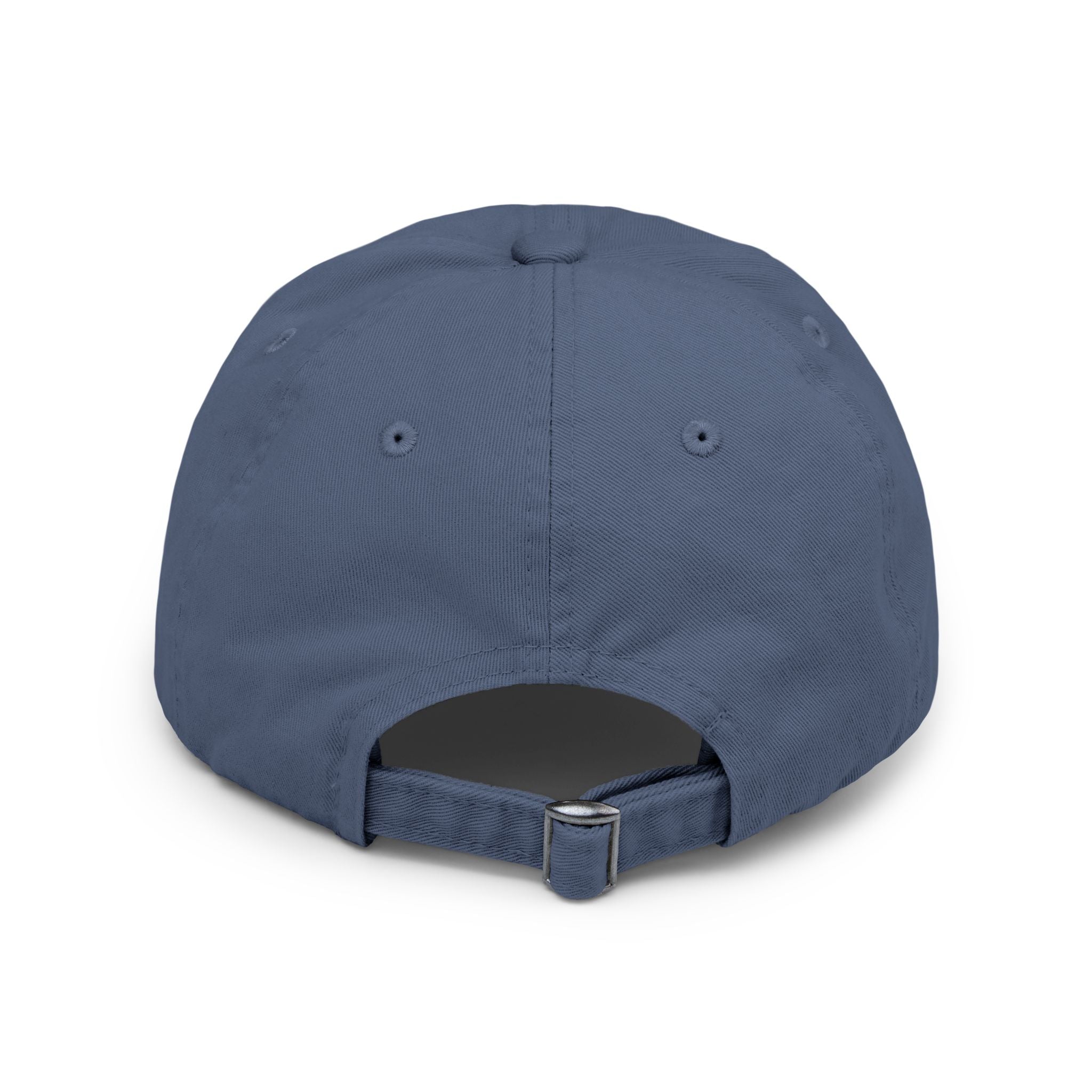Cops Stories Unisex Distressed Cap | Casual Style, Gift for Law Enforcement, Everyday Wear, Unique Accessory, Cool Hat