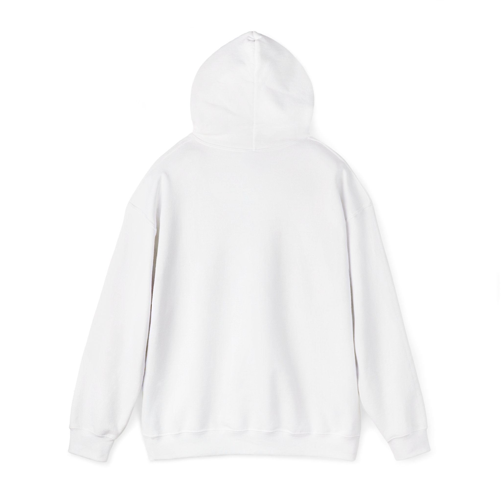 Blue Lives Matter Hoodie - Support Cops Stories