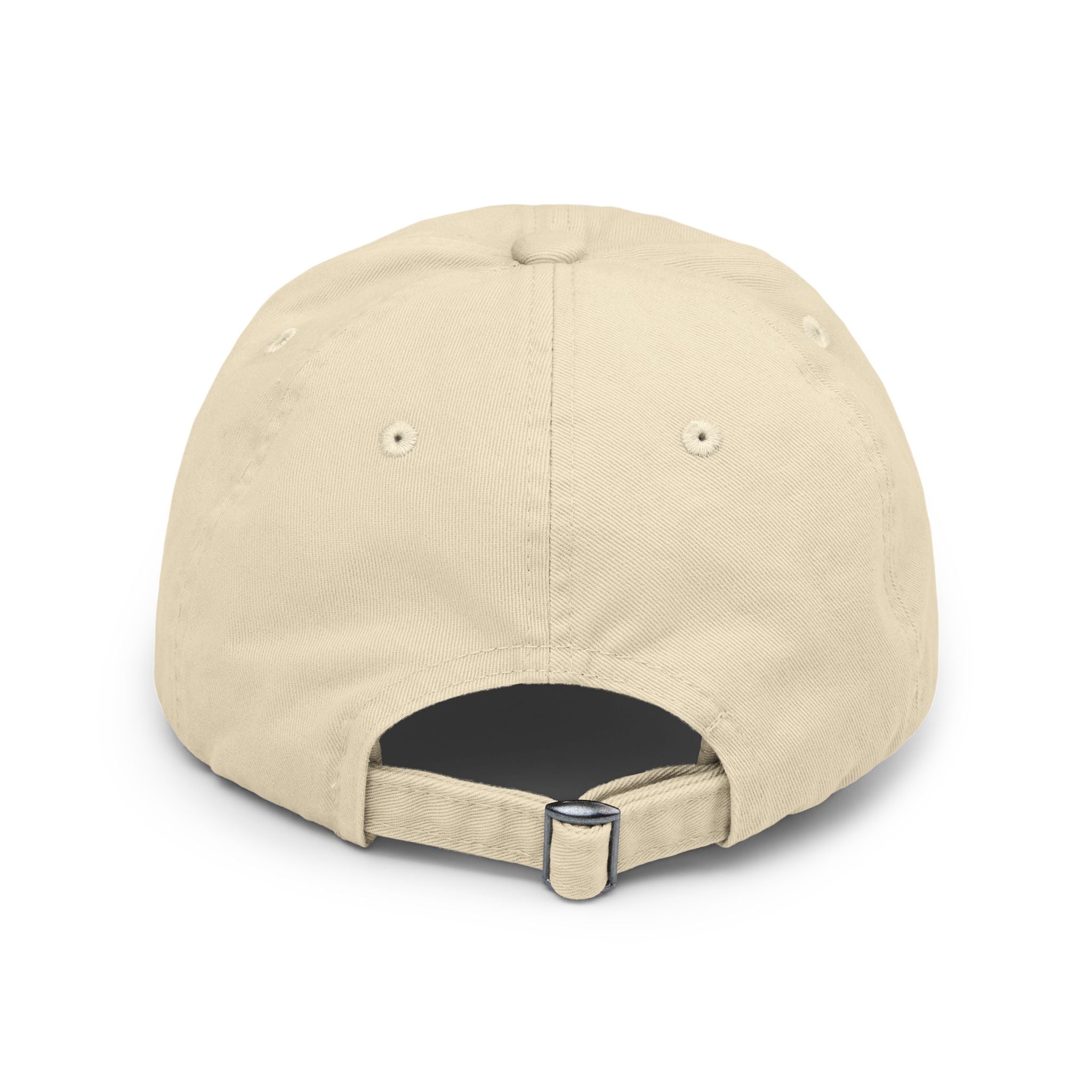 Cops Stories Unisex Distressed Cap | Casual Style, Gift for Law Enforcement, Everyday Wear, Unique Accessory, Cool Hat