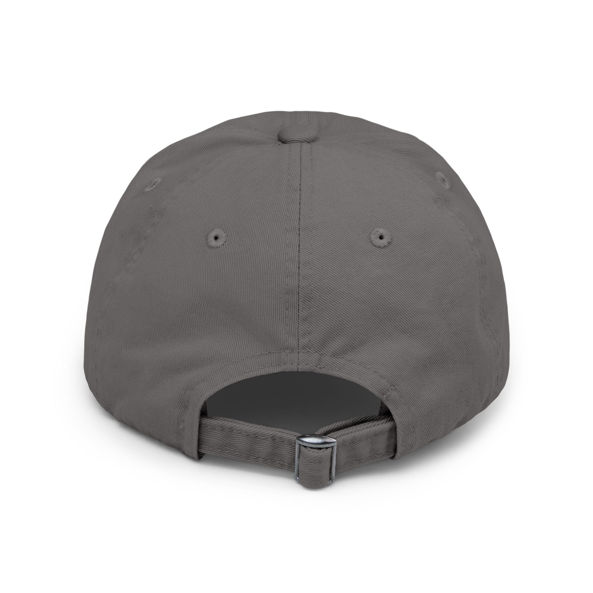 Cops Stories Unisex Distressed Cap | Casual Style, Gift for Law Enforcement, Everyday Wear, Unique Accessory, Cool Hat