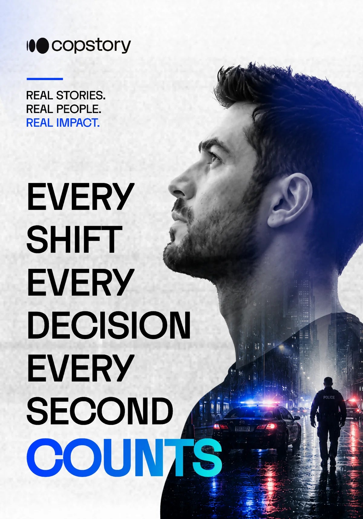 Poster 60cm x 90cm